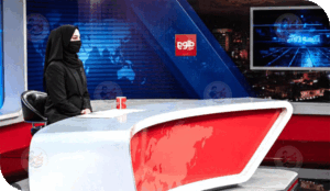 كثرة المقدمين… وسلطة بلا ضوابط سلسلة: كثرة بلا أثر (٨)