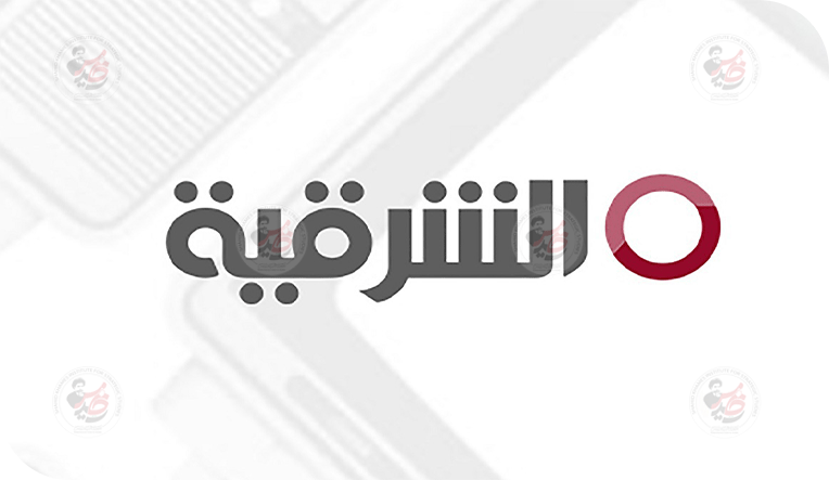 إصبع على الجرح..الشرقية والإنقلاب والسر الأعظم ..