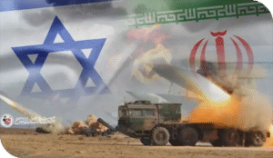 ايران اليوم أحوج ما يكون للقنبلة النووية
