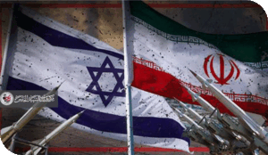 ما بعد الحرب الإيرانية–الإسرائيلية: قراءة في نتائج صدام الأيام الـ12 وموقع العراق في توازن ما بعد النار