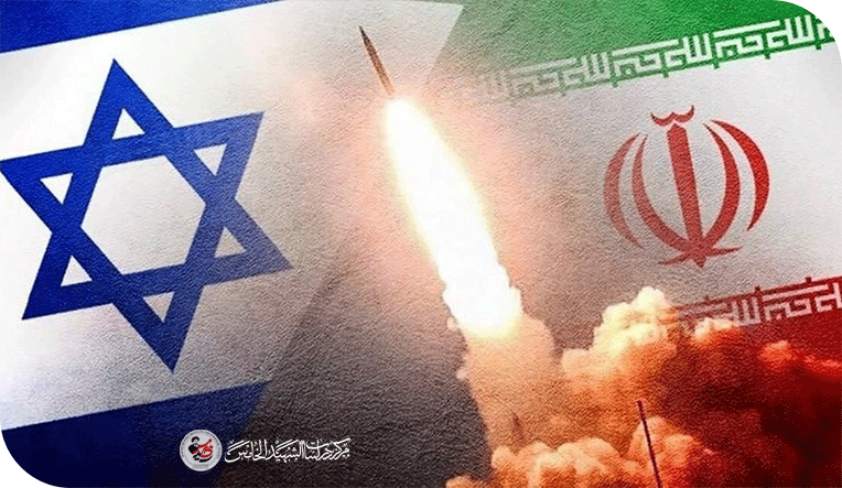 إصبع على الجرح..معركة الفتح بين أحد والوعد الصادق ..