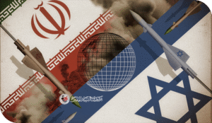تداعيات الضربة على إيران.. إسرائيل تكشف عن بنك أهدافها وكاتس يهدد طهران بدفع الثمن