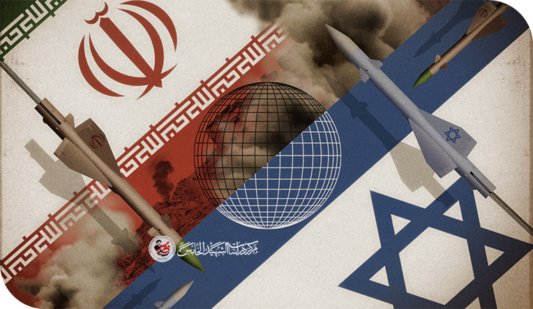 تداعيات الضربة على إيران.. إسرائيل تكشف عن بنك أهدافها وكاتس يهدد طهران بدفع الثمن
