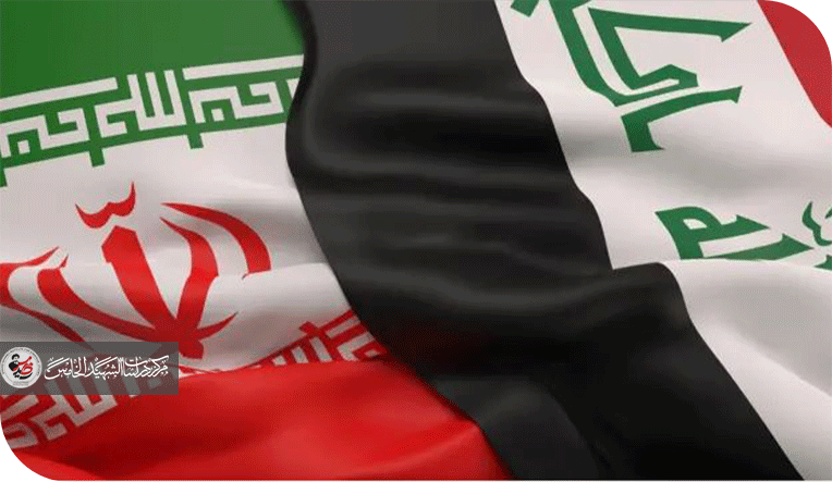 الوطن قبل النظام في تجربة إيران وتراجع النخب العراقية