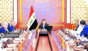 العراق بين الدولة واللا دولة: الحلقة الثانية - الانقلابات وفوضى الأيديولوجيات