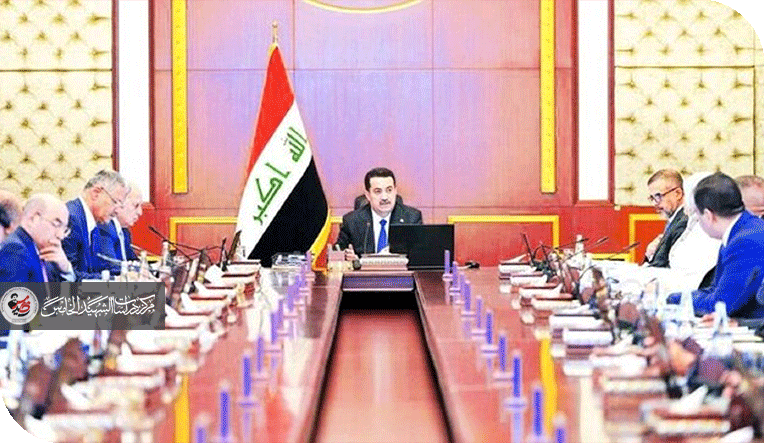 العراق بين الدولة واللا دولة: الحلقة الثانية - الانقلابات وفوضى الأيديولوجيات