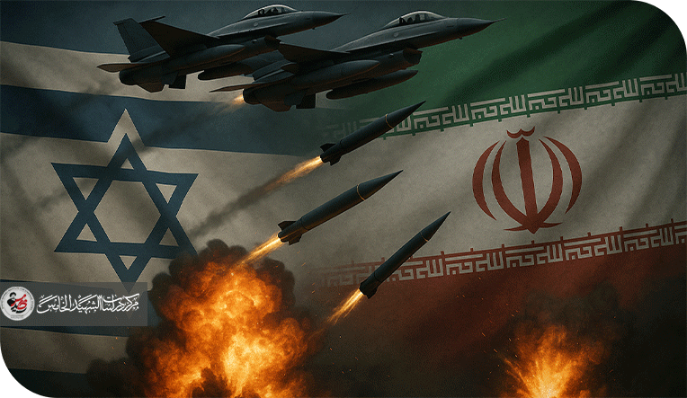 قراءة في الحرب الإيرانية الإسرائيلية بعد الضربة الأميركية: الصمود في وجه الخداع الاستراتيجي