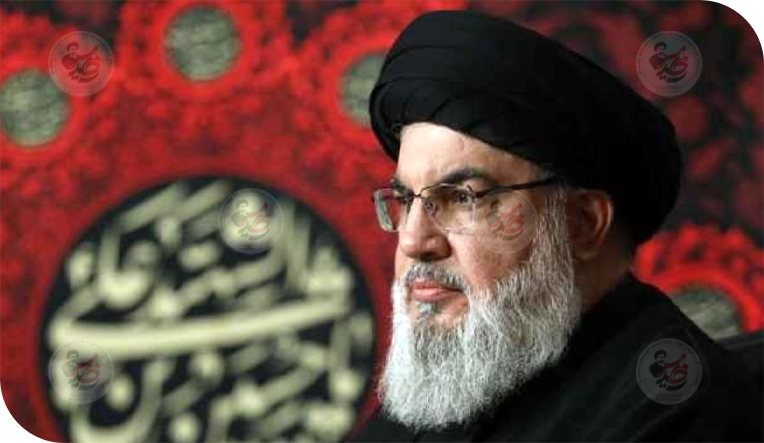 في مديح البطل التّراجيديّ