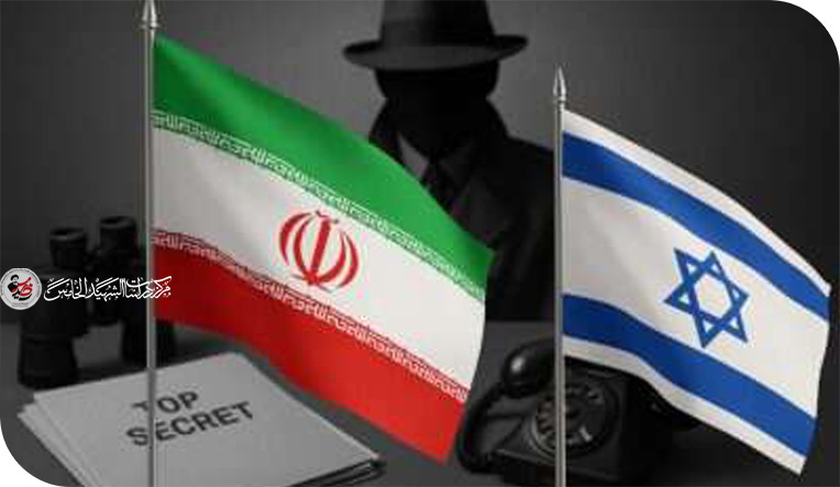 مآلات الهجوم الإسرائيلي على إيران