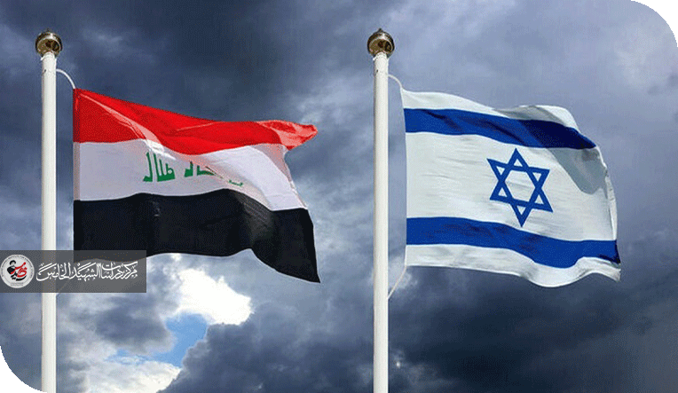 العراق مُطالَب !