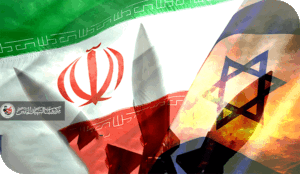 اثنا عشر يومًا… تهوي فيها الهيبة وتعلو الراية