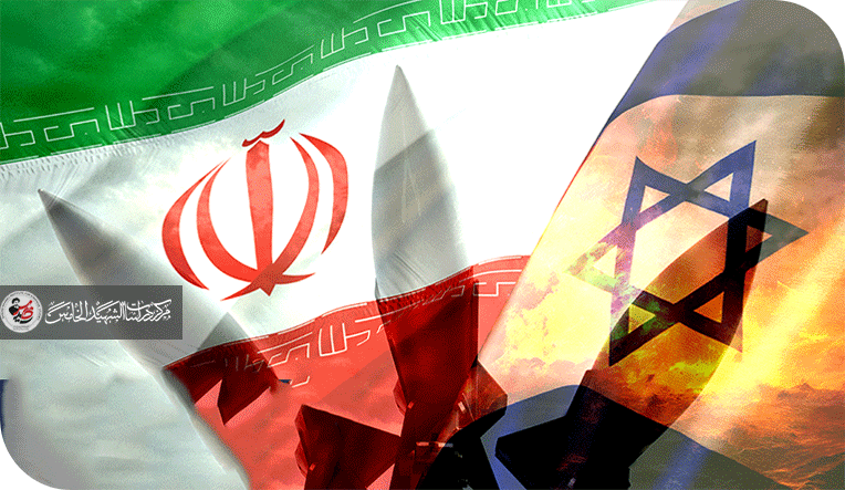 اثنا عشر يومًا… تهوي فيها الهيبة وتعلو الراية