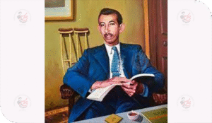 لماذا لم يمت بدر شاكر السيّاب؟ قراءة نقدية شاملة في خلود الشاعر وأزليّة القصيدة