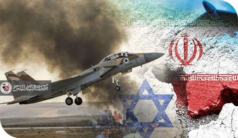 من انتصر في الحرب ؟