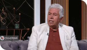 “تقصي محاور الأشياء وفاعلية المخاطب الشعري”.. قراءة في قصيدة (الهياكل المضيئة) للشاعر: طالب عبد العزيز.