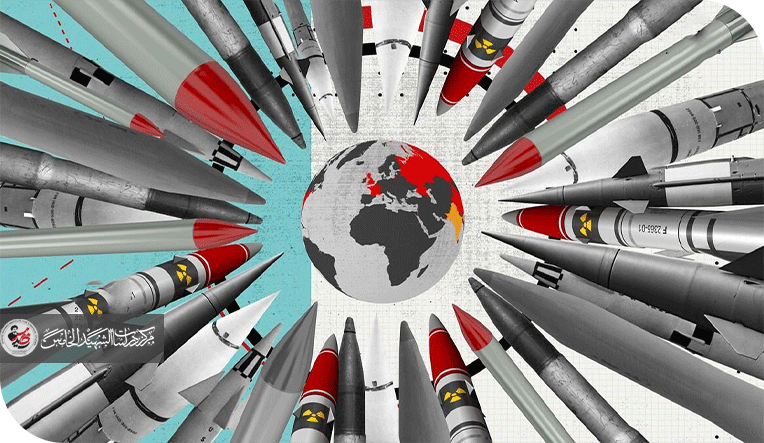 وصمة الجنون