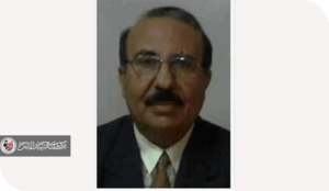 جبار الوائلي في مجموعته الشعرية (لا جدوى من البكاء أبدا) الحكمـة وروح الشـعر