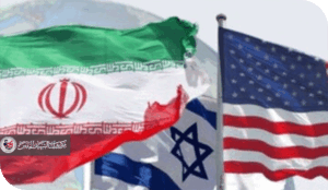 وهم التطبيع مع العالم العربي، بعد تصدع الوظيفة والردع المطلق