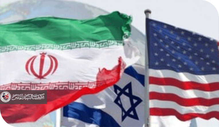 وهم التطبيع مع العالم العربي، بعد تصدع الوظيفة والردع المطلق
