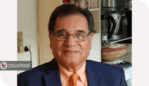 الإبحار في مدائن الوجدقراءة في المجموعة الشعرية ( مدائن الوجد ) للفنّان الشاعر طالب غالي
