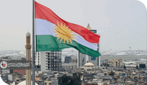 الصراع في الشرق الأوسط يشتد.. وكوردستان في ميزان النار والمصالح