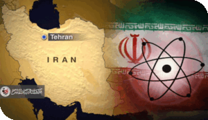 مفارقة القرار الإيراني: بين المنطق البراغماتي و"الانتحار الستراتيجي"