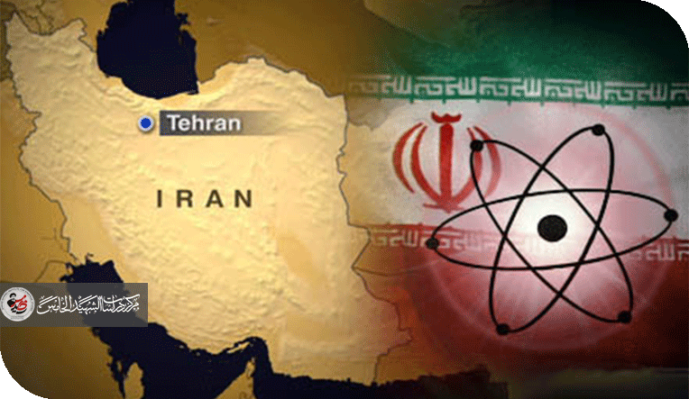 مفارقة القرار الإيراني: بين المنطق البراغماتي و"الانتحار الستراتيجي"