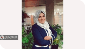 مواسم التي تعانق الفضاء