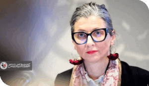 معالجة فرانشيسكا ألبانيز للقضية الفلسطينية