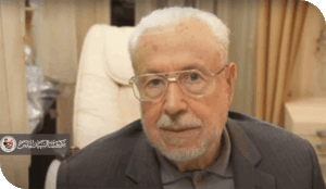 حول كتاب المرأة بين الفكر والقانون للدكتور مصطفى السباعي