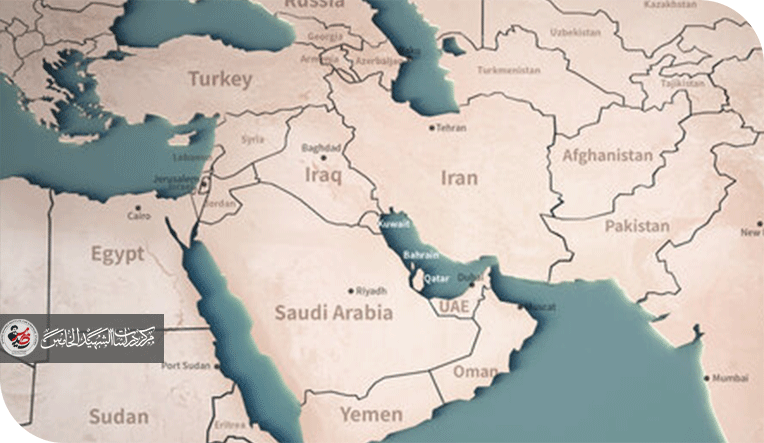 صراع الرؤى في زمن التحولات