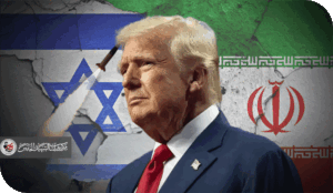 الأرقام القياسية لحرب إيران مع إسرائيل والدور الأمريكي: نظرة تحليلية