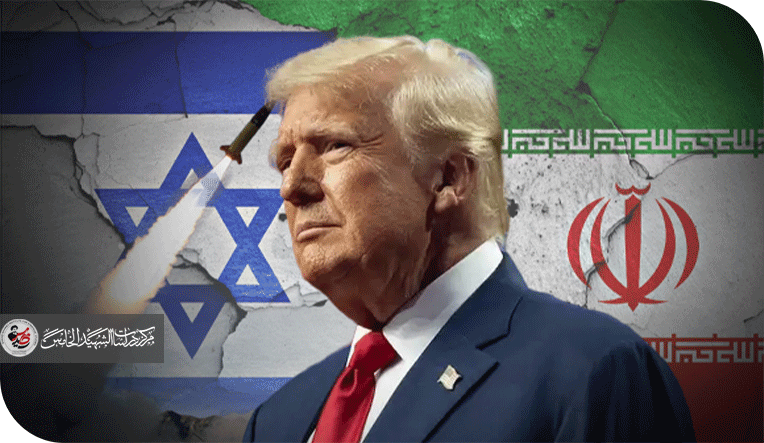 الأرقام القياسية لحرب إيران مع إسرائيل والدور الأمريكي: نظرة تحليلية