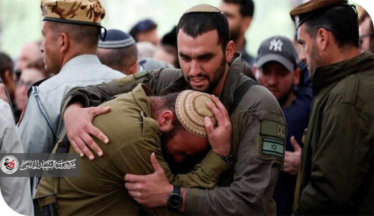 الوعد الصادق بين المنجز والقادم
