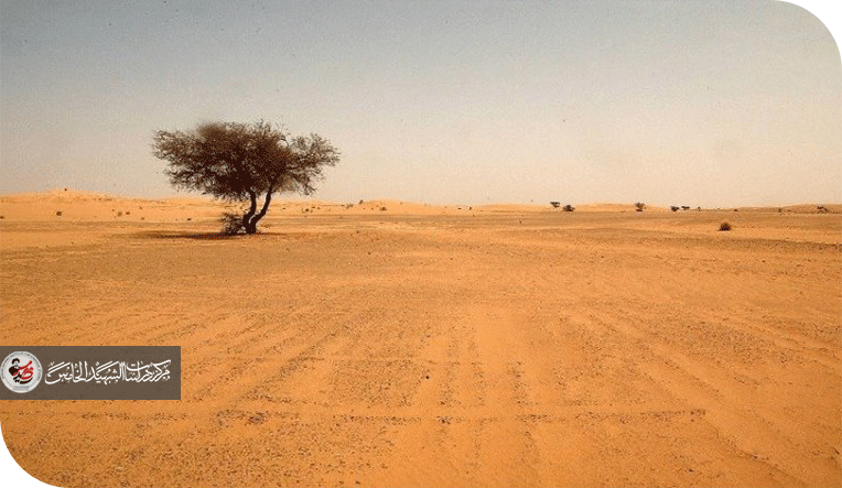بحر من المياه العذبة تحت أقدام العراقيين... والعبرة في الاستثمار المستدام!