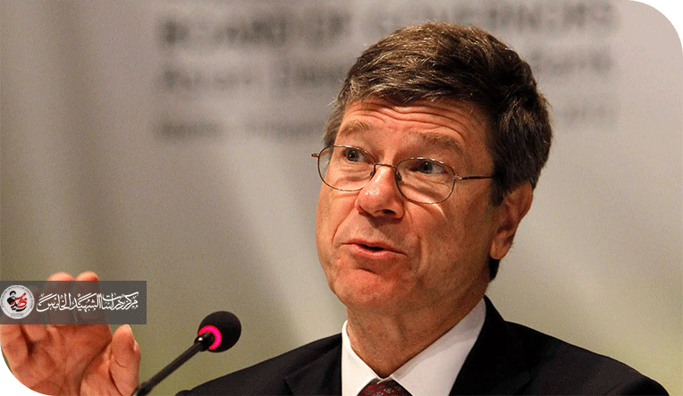 حين تُعلن البريكس نهاية الهيمنة الغربية