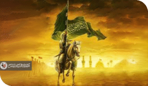 د. أحمد الخاقاني