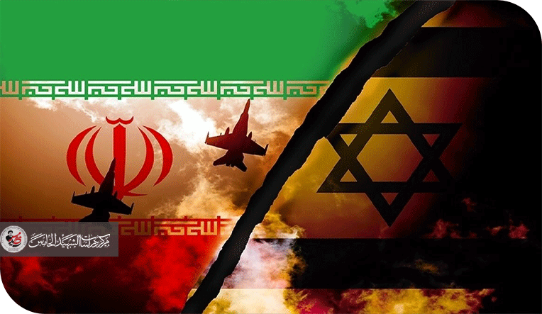 المعادلة تنقلب! كيف انتقل الردع من السماء إلى الأسواق؟