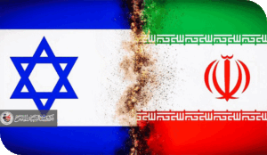 خلاصات فكرية في الرد الإيراني الشجاع على العدوان الإسرائيلي