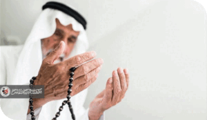 الفكر العربي بين الصيرورة والانقطاع
