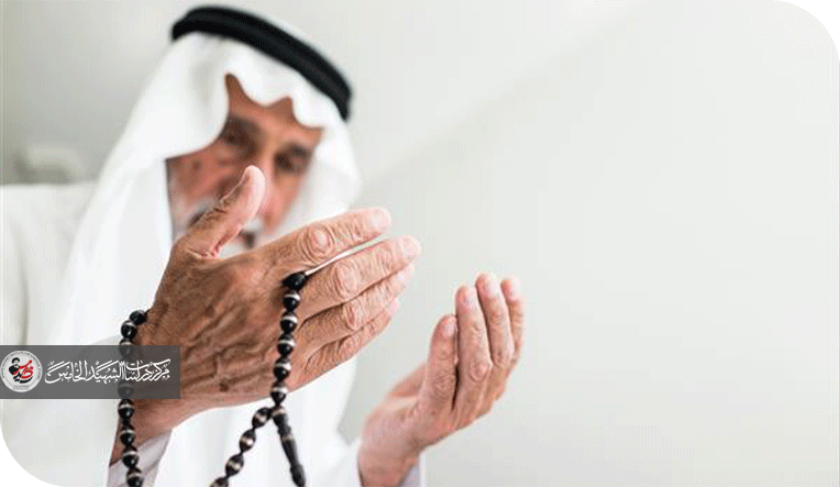 الفكر العربي بين الصيرورة والانقطاع