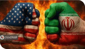 إيران ومسارات ما بعد الهجوم الإمريكي على المنشآت النووية