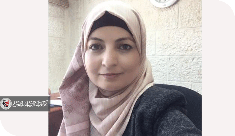 قراءة في قصيدة – ساعاتها الفتيّة تنزّ بالمسّك – من منظور براغماتي – للشاعرة : رحمة عناب – فلسطين المحتلة