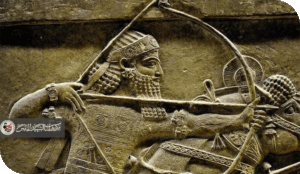 قراءة في ألواح ملحمة جلجامش