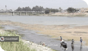 تعزيز الأمن الغذائي في العراق (مقترحات استراتيجية لمستقبل مستدام)