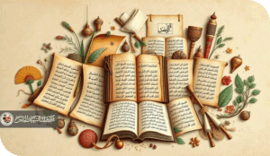 النص الثقافي في الشعر العراقي المعاصر (2)