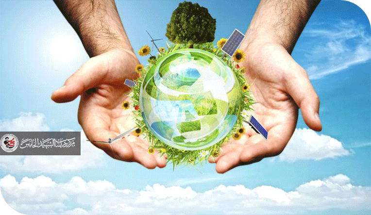 الاقتصاد والسلم المجتمعي