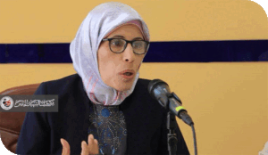 سردية النفي وسلطة الأصل تأملات في خطاب التجنيس السردي