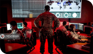 الجيوش السبرانية الوجه الخفيّ للحرب الحديثة