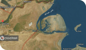 خور عبد الله: سيادة عراقية مهددة باتفاقات مشبوهة ورفض شعبي شامل قد يقلب الطاولة/الجزء الثاني